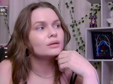 Stream thumbnail kate_mermaid