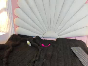 Stream thumbnail kate_mmoss