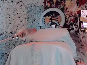 Stream thumbnail kate_yoshy