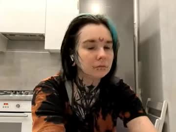 Stream thumbnail katelynnjenness