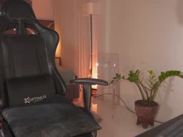 Stream thumbnail kateowens