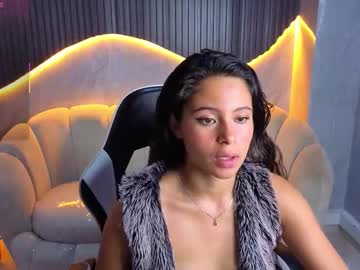 Stream thumbnail katerin_tx