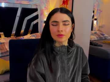 Stream thumbnail katherin__19