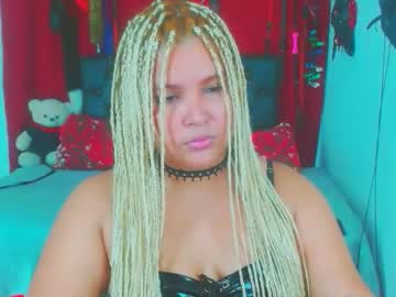 Stream thumbnail katherinaroodies