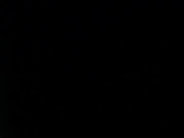 Stream thumbnail katherine_bigcock24