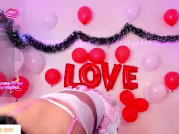 Stream thumbnail katia606424