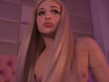 Stream thumbnail katiafinesse