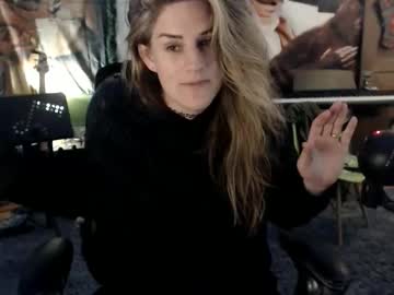 Thumbnail katiecutie_5