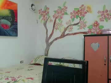 Stream thumbnail katiusca_horny2