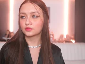 Stream thumbnail katlyn_martins