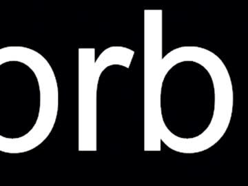 Stream thumbnail katrin_jamess