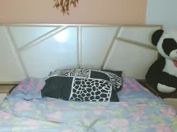 Stream thumbnail katticloos