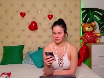 Stream thumbnail kattiesims