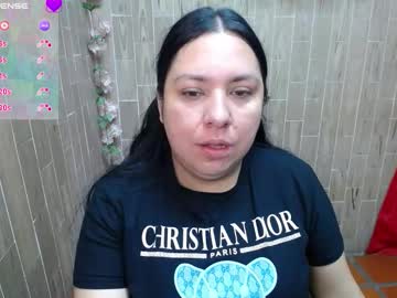 Stream thumbnail katy2425