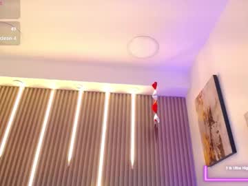 Stream thumbnail katy_van