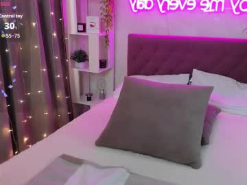 Stream thumbnail katyaneilson