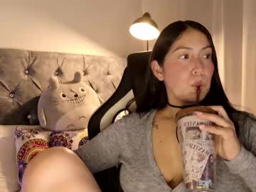 Stream thumbnail katybelladonna