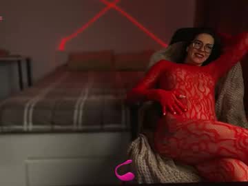 Stream thumbnail katykar