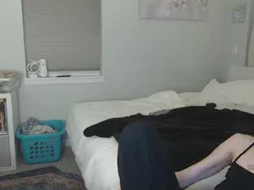 Stream thumbnail katynowhere