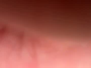 Stream thumbnail kawarthalakes