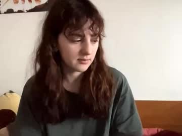 Stream thumbnail kaycewhisman