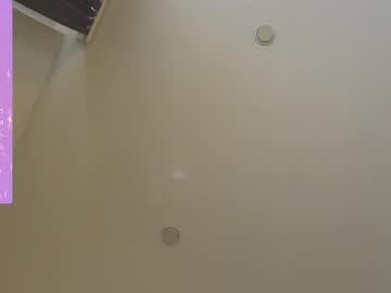 Stream thumbnail kaylee_ee