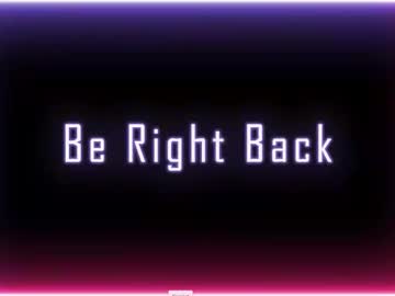 Stream thumbnail kayleecumsalot