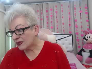 Stream thumbnail kaylesmoll