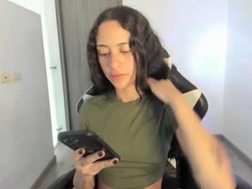 Stream thumbnail kaylie_xxx