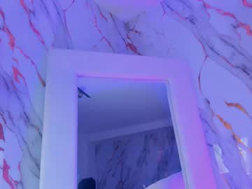 Stream thumbnail kayralanne