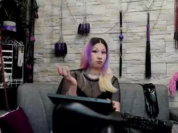 Stream thumbnail kaziaswart