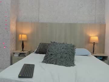 Stream thumbnail keila_clark