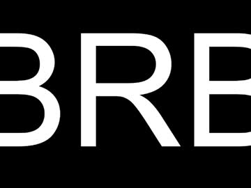 Stream thumbnail keila_mendoza