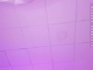 Stream thumbnail keily_gh1