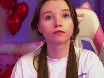 Stream thumbnail keiraace