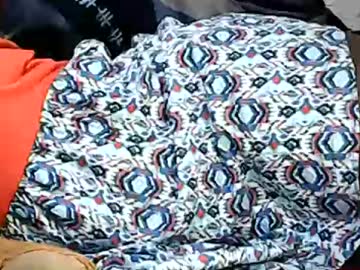 Stream thumbnail kekeparker