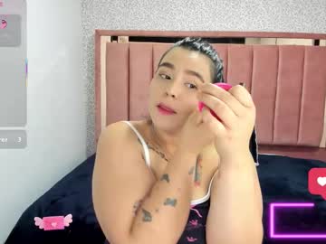 Stream thumbnail kelly__hot_