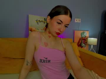 Stream thumbnail kelly_salazar