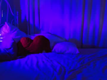 Stream thumbnail kelly_woods