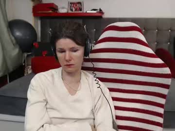 Stream thumbnail kellynumber