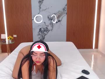 Stream thumbnail kelsiee_hills