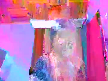 Stream thumbnail kelyhondra