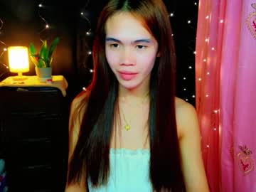 Stream thumbnail kendallspice_