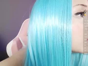 Stream thumbnail kendallwettt