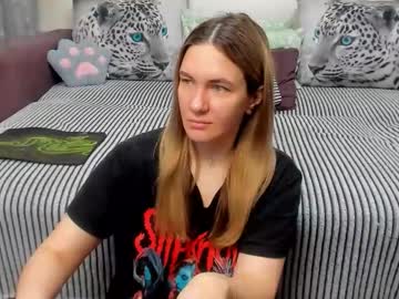 Stream thumbnail kendra_xx_