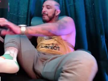 Stream thumbnail kenllyhot