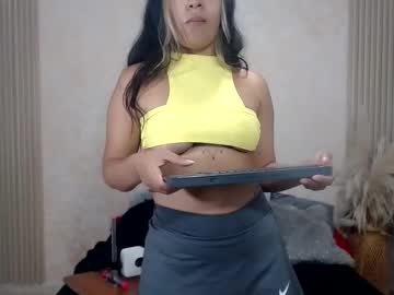 Stream thumbnail kennethcodyy