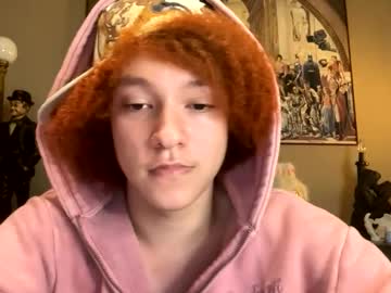 Stream thumbnail kenny_brahms