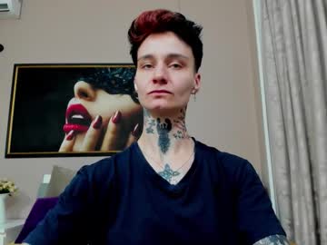 Stream thumbnail kennyandsellena