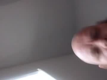 Stream thumbnail kenothegreat